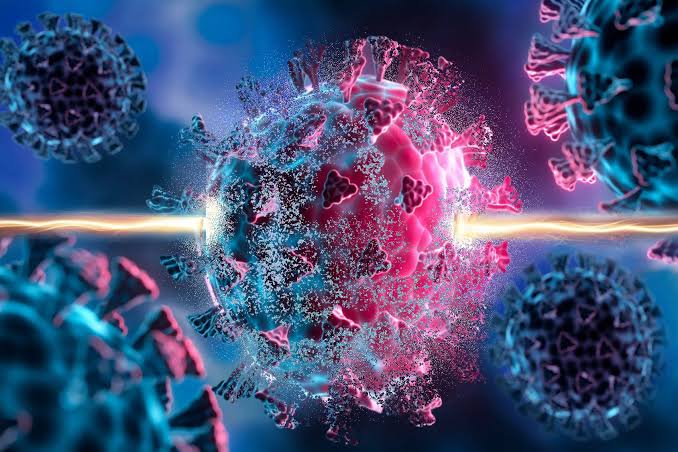 Virus mövsümündə qarşı QORUNMAĞIN YOLLARI