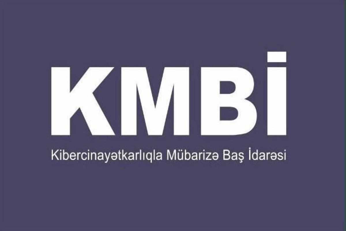"Kiber"dən "MİDA əməliyyatı" - SAXLANILANLAR VAR