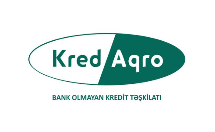 “KredAqro” fəaliyyətini bərpa etdi