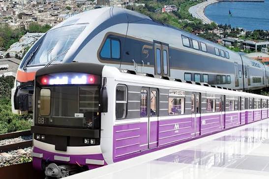 ADY və Bakı Metropolitenin buna HƏLL AXTARIR