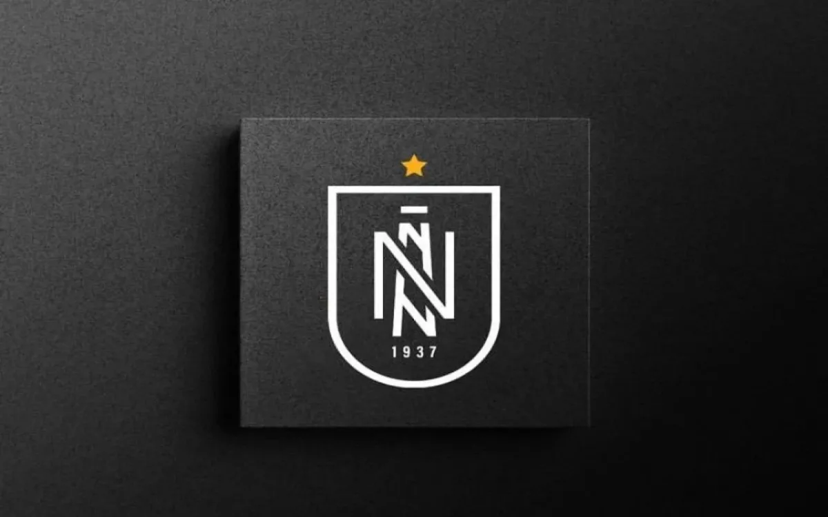 "Neftçi" Kenan Piriçlə yollarını ayırdı