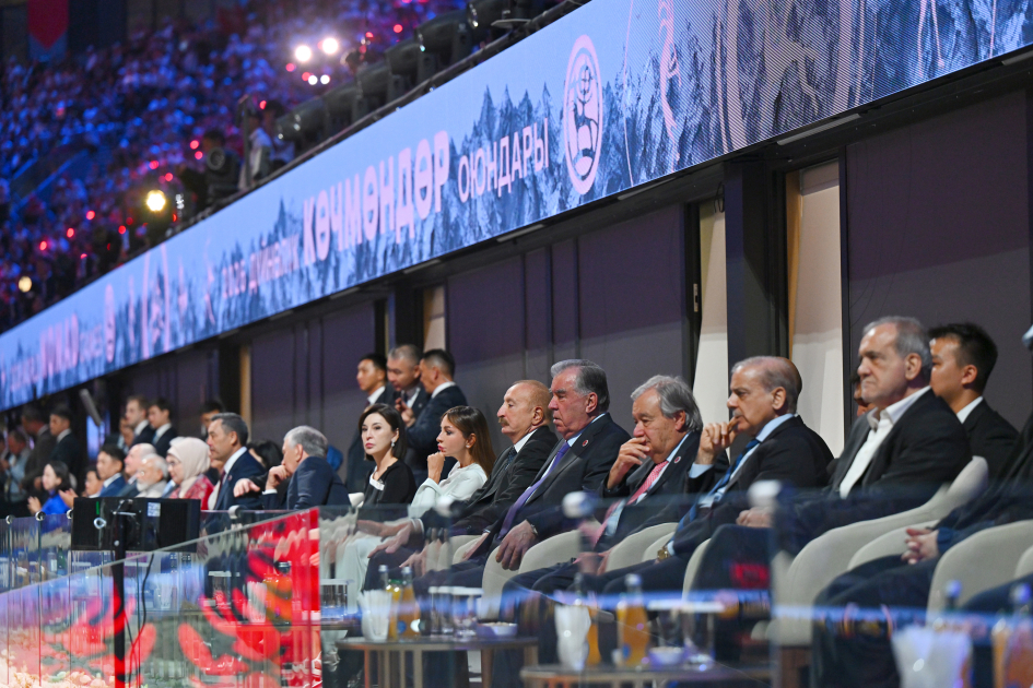 “Bişkekdəki görüşlər diplomatik strategiyanın nümunəsidir” – Deputat