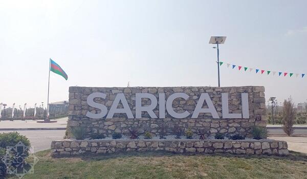 Ağdam sakinlərinin nəzərinə: Müraciət başladı!