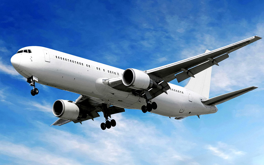 Türkiyə aviaşirkətləri Moskvaya uçuşları ləğv edir