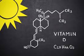"D" vitamini az olanda bədəndə NƏ BAŞ VERİR?