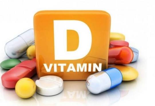 Analiz vermədən bu vitaminləri İÇMƏYİN!