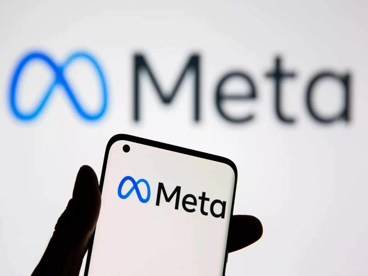 “Meta” yeni süni intellekt modelini istifadəyə verib