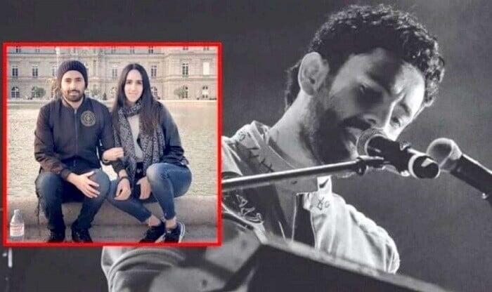 Tanınmış bəstəkar və ailəsi faciəvi şəkildə öldürüldü