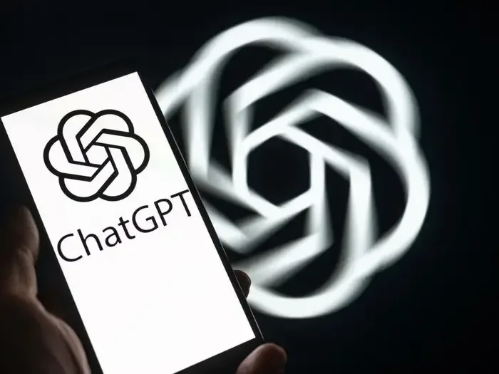 "ChatGPT", "Claude" və "Grok"un işində problemlər yaranıb
