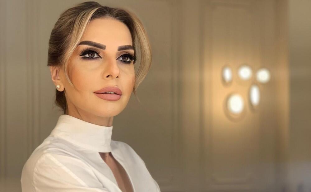 "Bloger tələbəyə nə öyrədəcək?" - Aparıcıdan SƏRT SÖZLƏR