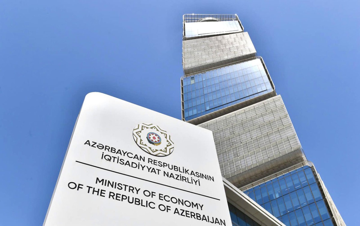 Anar Məmmədov VƏFAT ETDİ