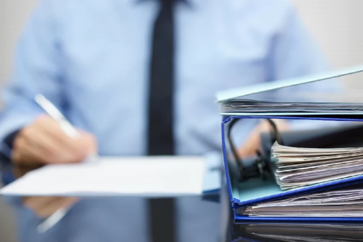Mərkəzi Bankı kredit ittifaqının lisenziyasını ləğv edib