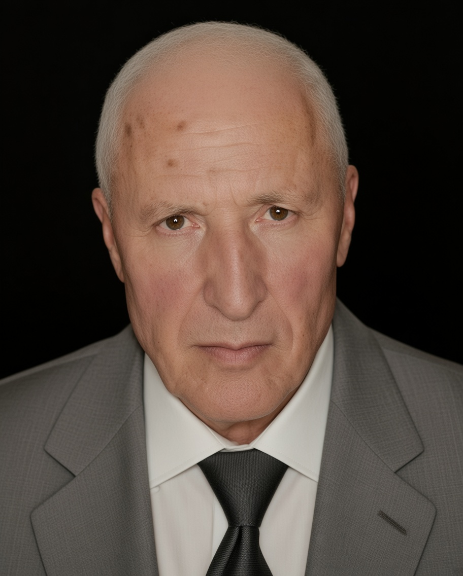 Sidqəli Bayramov vəfat etdi