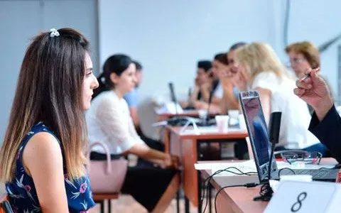 MİQ üzrə müddətli müqavilə ilə vakansiya seçiminin nəticələri açıqlandı