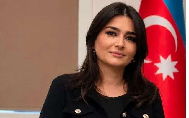 Bu xəstəxanaya yeni direktor TƏYİN OLUNDU