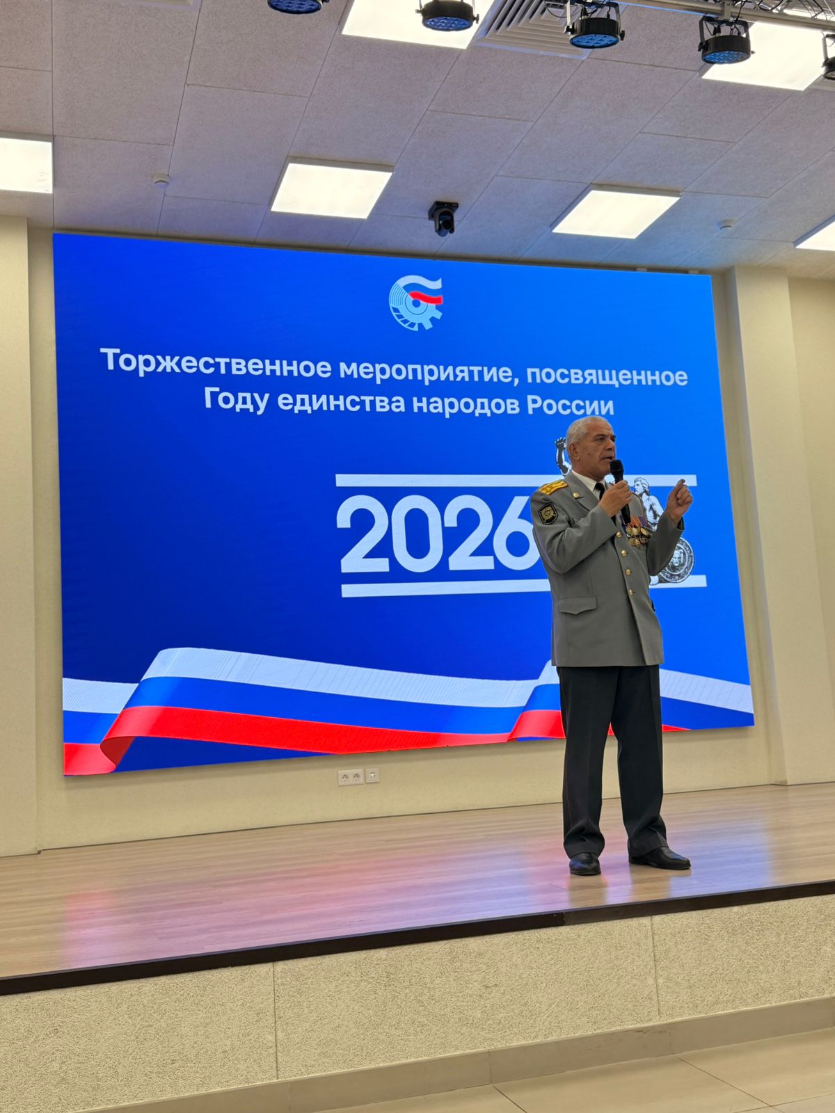 Azərbaycan mətbəxi “Xalqlar Birliyi İli”ndə iştirakçıları heyran etdi - FOTOLAR
