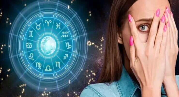 Bu 3 bürcün PİS GÜNLƏRİ BAŞLAYIR