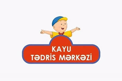 "Kayu"da azyaşlı uşağa ŞİDDƏT GÖSTƏRİLİB? - İddia