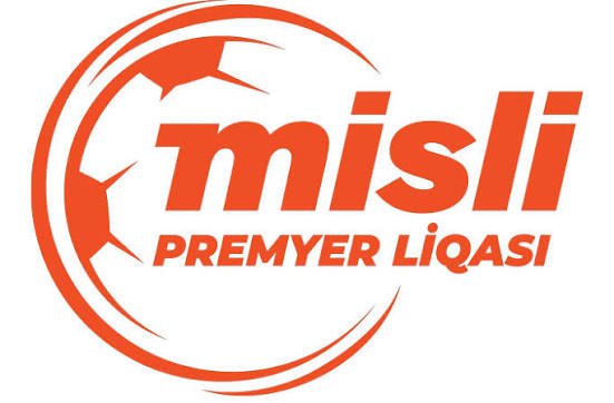 Misli PL: Hansı oyunlar baş tutacaq?