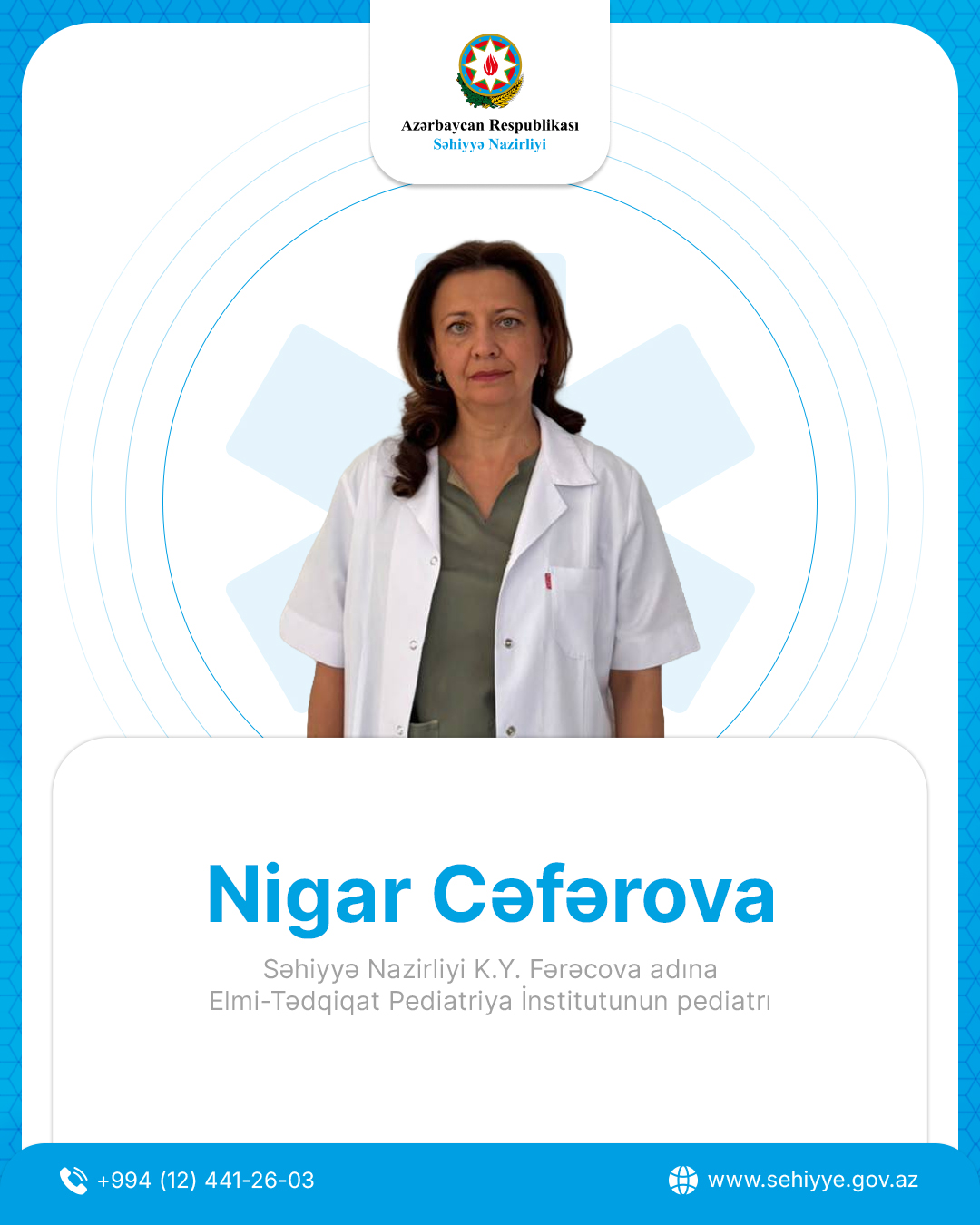 Məktəbə gedən uşaqlar necə qidalanmalıdır? – Pediatrdan valideynlərə VACİB TÖVSİYƏLƏR