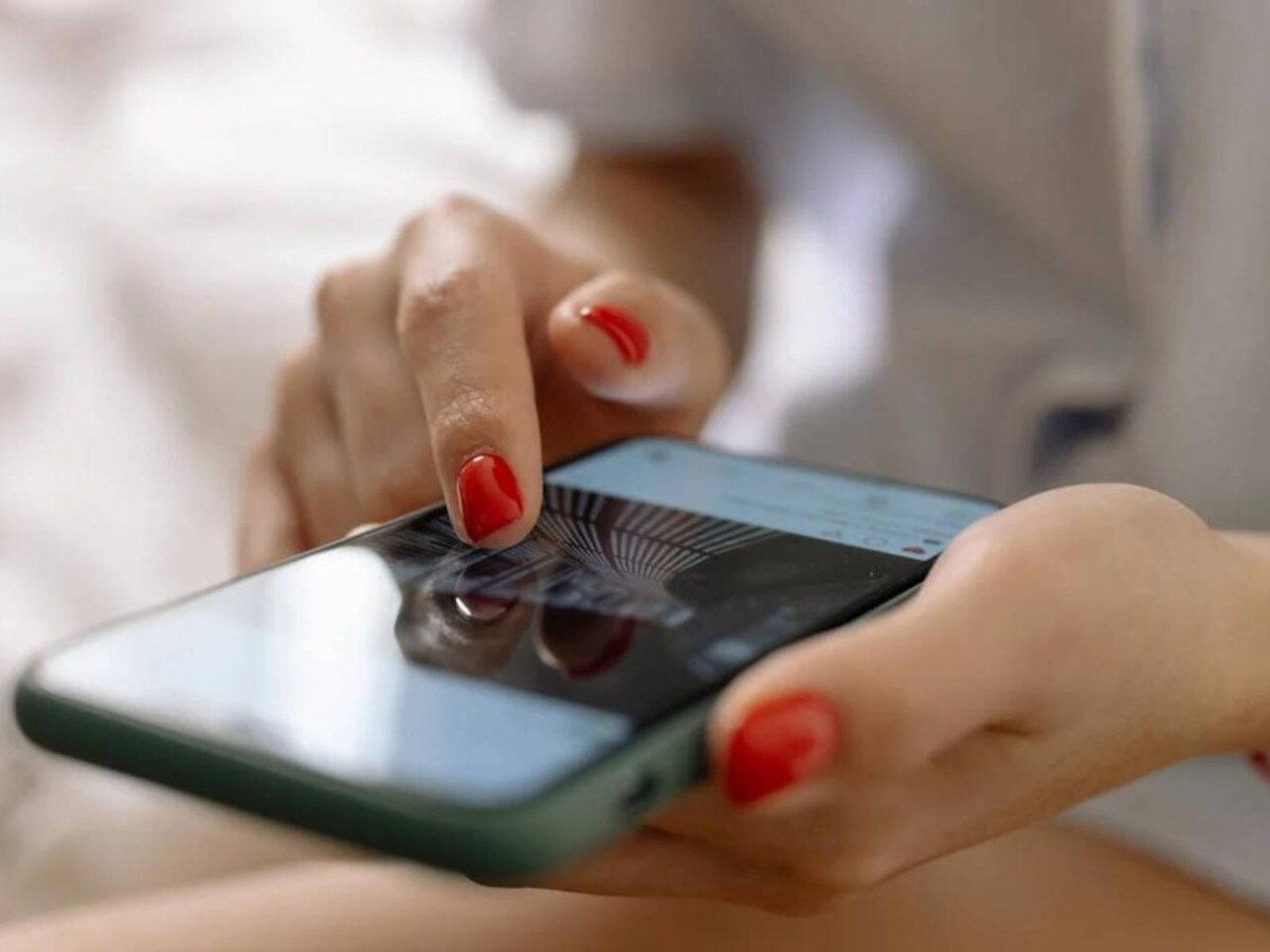 Milyonlarla mobil telefon İŞLƏMƏYƏCƏK: Bir neçə gün qaldı