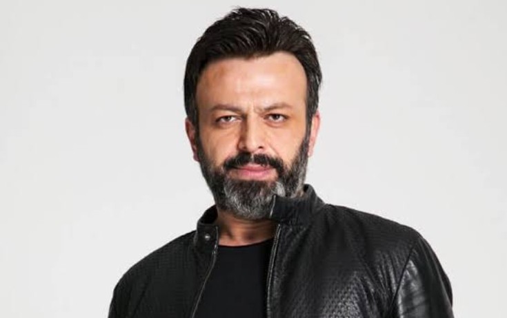 "Teşkilat"da çəkilməkdən imtina etdi