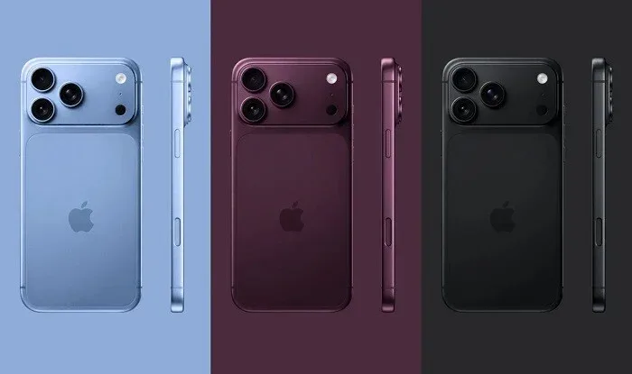 “iPhone 18”-in Azərbaycandakı satış qiyməti bəlli oldu