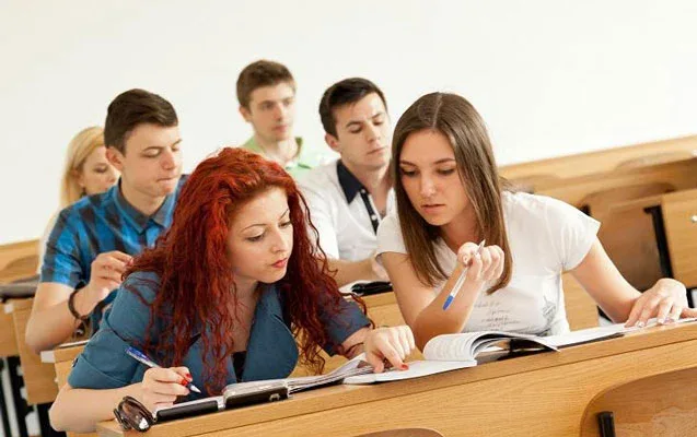 Azərbaycanda yeni universitetin yaradılması təklif olunur