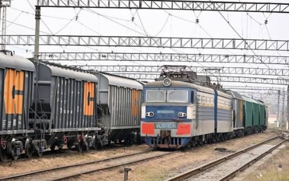 Azərbaycandan Ermənistana 977 ton dizel ixrac olunacaq