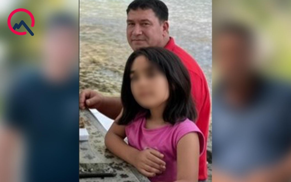Naxçıvandakı ağır qəzada ölənlərin FOTOLARI