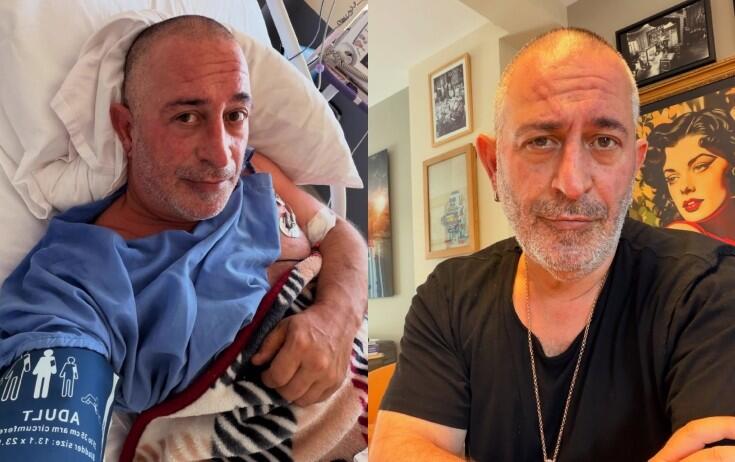 "Bir həftədir ürəyini, damarını yoxlatdırmayan varsa, mütləq yoxlatdırsın"