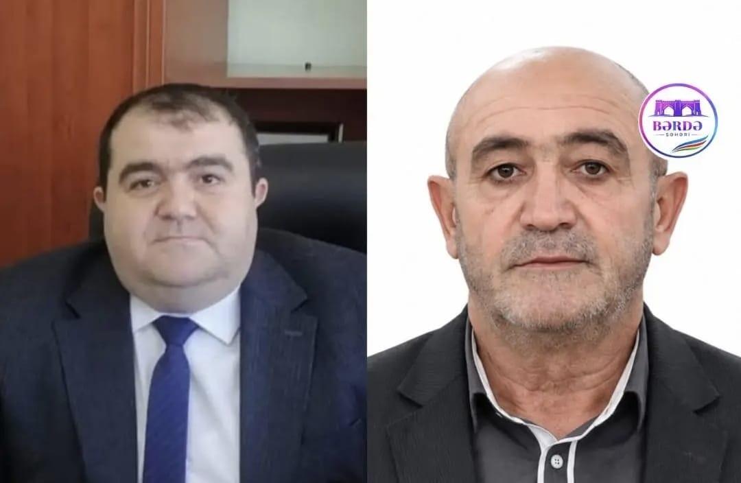 Oğlunun ölümüdən 19 gün sonra vəfat etdi