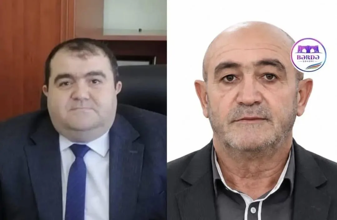 Oğlunun ölümüdən 19 gün sonra vəfat etdi