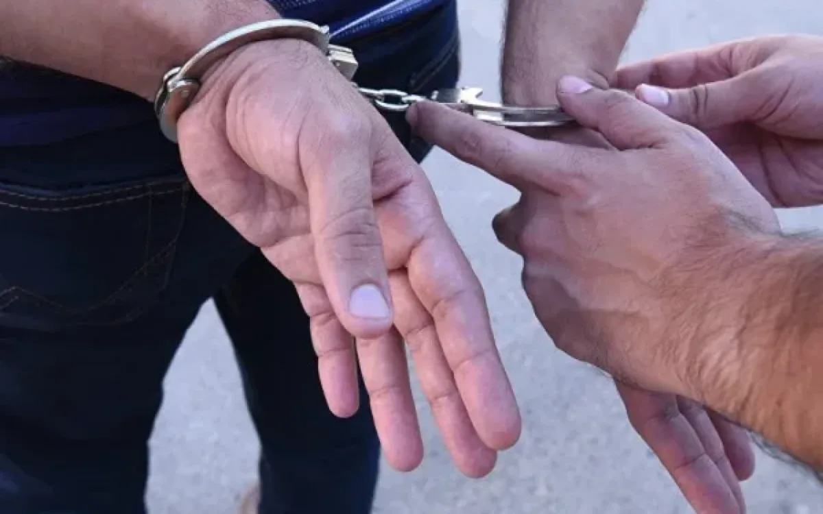 149 nəfər saxlanıldı