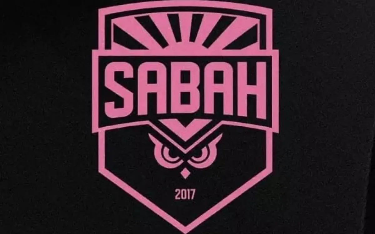 “Sabah” uşaq futboluna 10 milyon manat ayıracaq