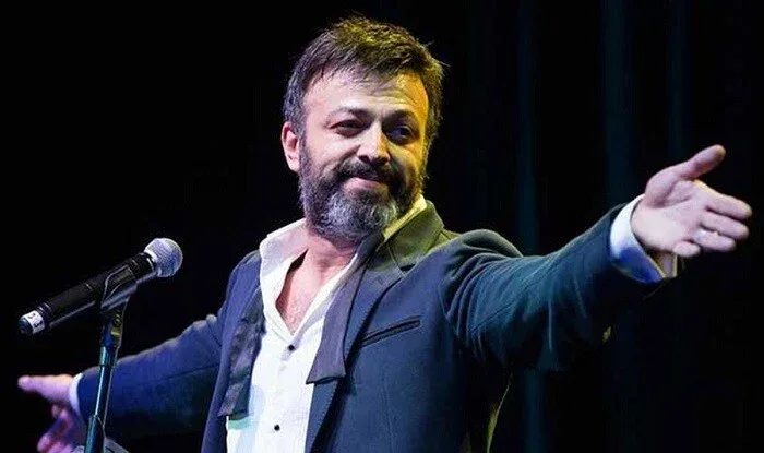 Türkiyəli məşhur aktyor evində ölü tapıldı