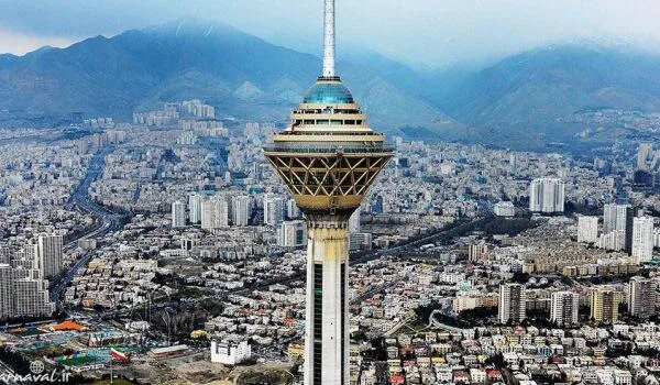 İrandan ABŞ-nin tankerləri vurmasına reaksiya