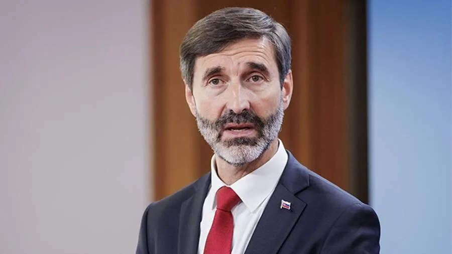 Avropanın Ukraynaya xərcləri 260 milyard avronu keçib