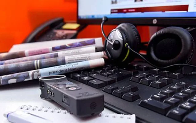 Azərbaycan mediası yenilənir: Media və Yayım Şurası yeni mərhələnin başlanğıcı ola bilər