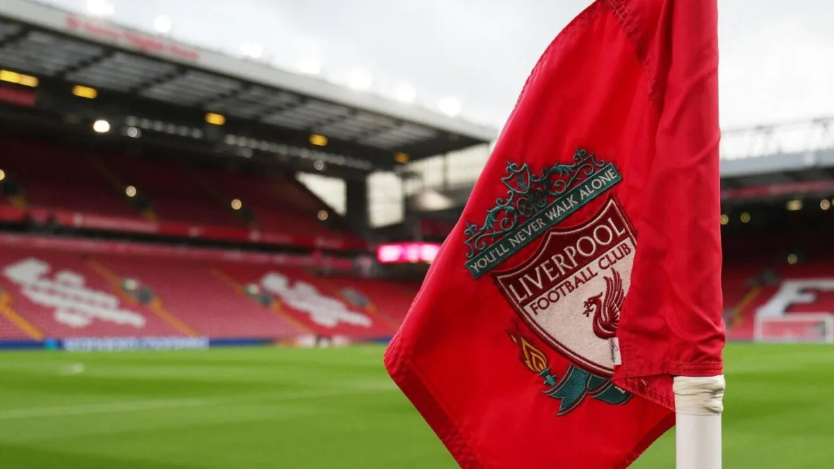 "Liverpul" klub tarixinin ən bahalı transferini edir - FOTO