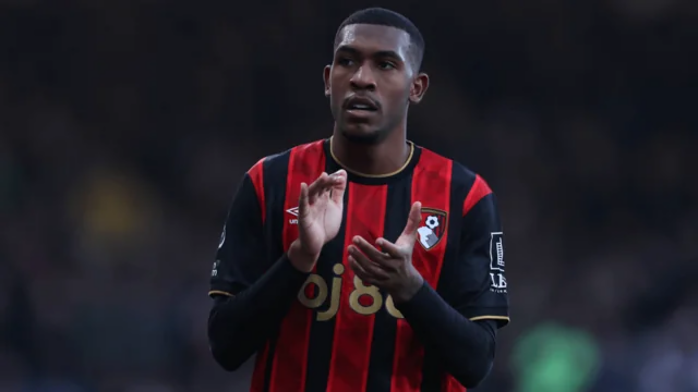 "Liverpul" klub tarixinin ən bahalı transferini edir - FOTO