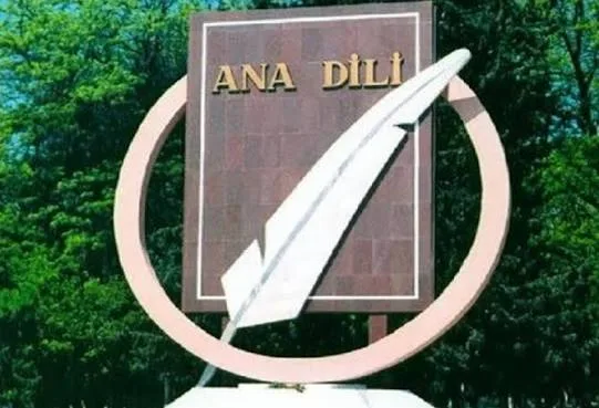 Digər dillərdə təhsil alan şagirdlər üçün Azərbaycan dili dərslərinin saatı artırılır
