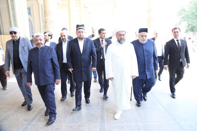 Onlar Prezidentə müraciət etdi