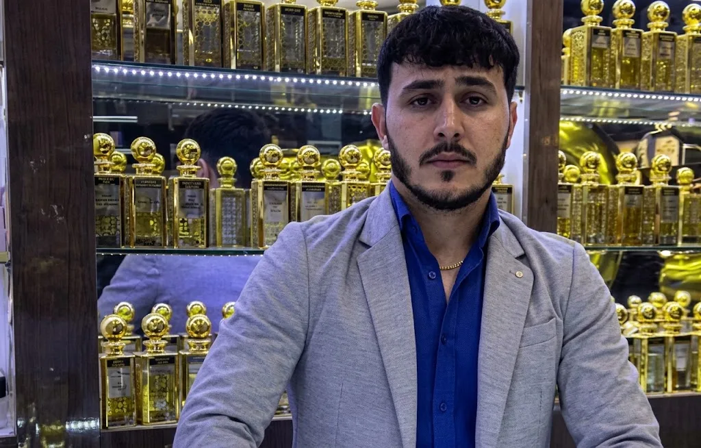 "Əhdi"ni hansı cəza gözləyir? - Hüquqşünasdan SƏRT QİYMƏTLƏNDİRMƏ