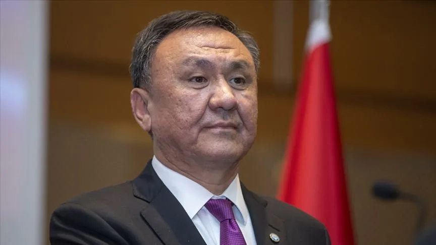 Bu ölkələrə yalnız şəxsiyyət vəsiqəsi ilə GEDİB-GƏLƏCƏYİK