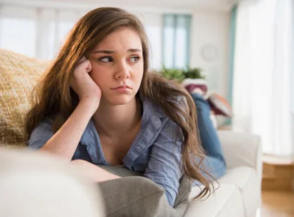 Yeniyetməlikdə orqanizmdə nələr baş verir? – SN-dən vacib açıqlama