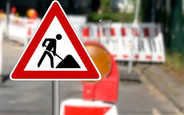 Sürücülərin nəzərinə! Sabah Bakıda bu yollar BAĞLANIR – TAM SİYAHI