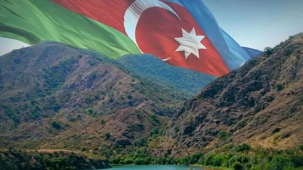 Böyük Qayıdış: Qarabağın üç yaşayış məntəqəsi bu gün doğma sakinlərini qarşılayır