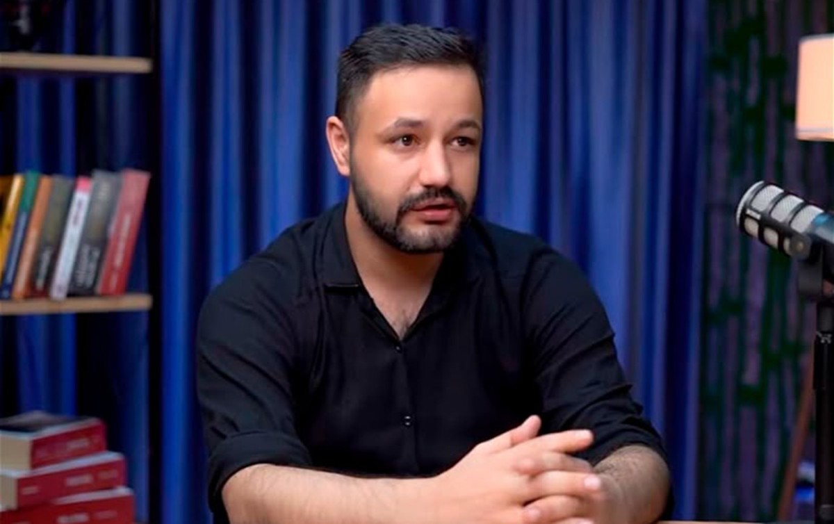 "Çevik" niyə saxlanılıb?