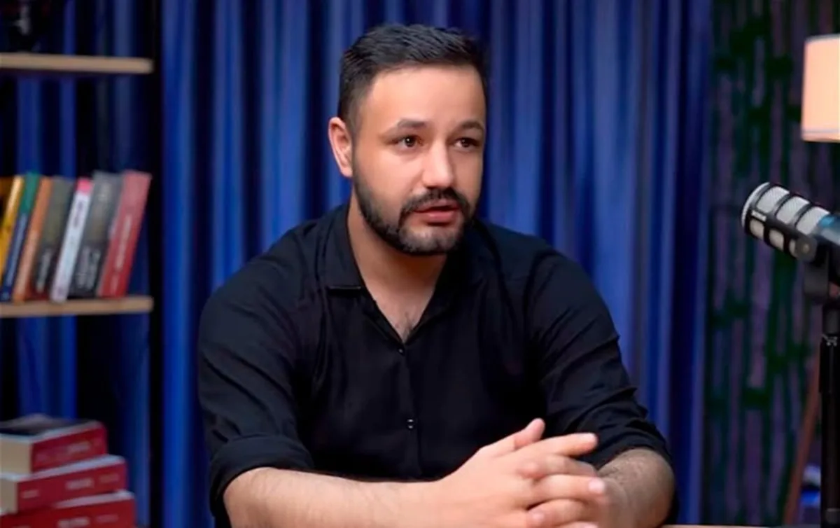 "Çevik" niyə saxlanılıb?